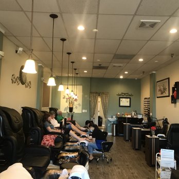 Trini's Nails - Nail Salons Near Me - Fair Oaks, California Trini's Nails - Nail Salons Near Me - Fair Oaks, California