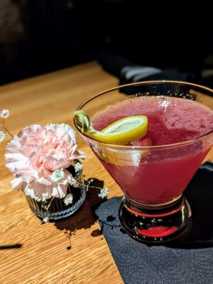 Maya Cocina Mexicana by null