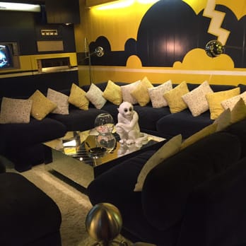 Graceland - Museums Near Me - Memphis, Tennessee