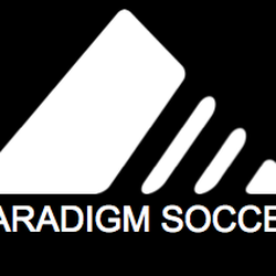 Paradigm Soccer