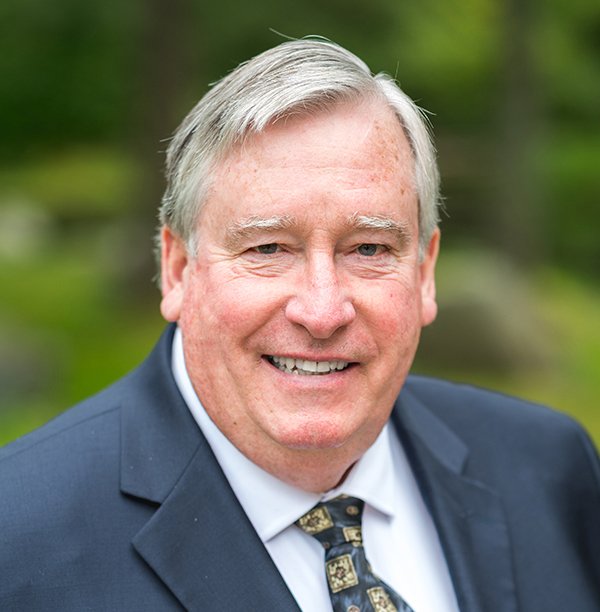 STEVE SPURRELL COMPASS REAL ESTATE 89 Whitfield St, Guilford