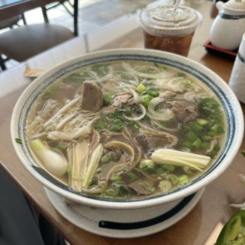 Pho Nhat Minh - #1 - Vietnamese Near Me - San Jose, California Pho Nhat Minh - #1 - Vietnamese Near Me - San Jose, California
