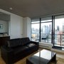 Photo of Woodwards Condos