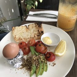 Black Oak Restaurant - You want it they do it, all day very cool  people