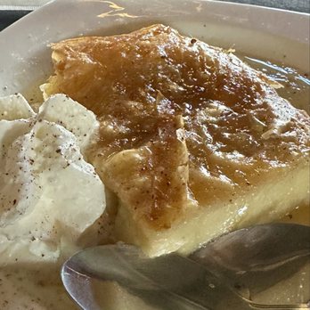 Galazio Restaurant - Baklava special family recipe dessert - Mediterranean Near Me - Albion, Michigan Galazio Restaurant - Baklava special family recipe dessert - Mediterranean Near Me - Albion, Michigan