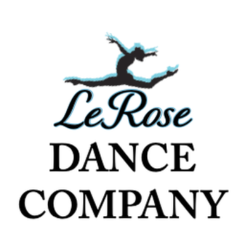 LeRose Dance Company - Dance Studios Near Me - Westhampton Beach, New York LeRose Dance Company - Dance Studios Near Me - Westhampton Beach, New York