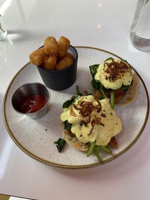 Restaurant Tendresse by null