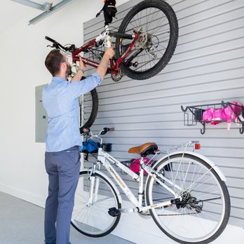 Premier Garage - Home Organization Near Me - Saco, Maine Premier Garage - Home Organization Near Me - Saco, Maine