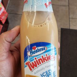 Casey's
