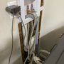 Photo of Accurate Leak and Line - Austin