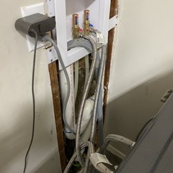 Accurate Leak and Line – MoPac, Austin