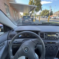 Department of Motor Vehicles - Drive Through before 10minute DMV LICENSE EXAM