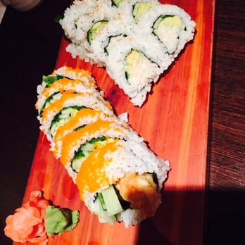 Sushi Town - Japanese Near Me - North Vancouver, British Columbia Sushi Town - Japanese Near Me - North Vancouver, British Columbia