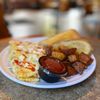 Waterworks Cafe gift card
