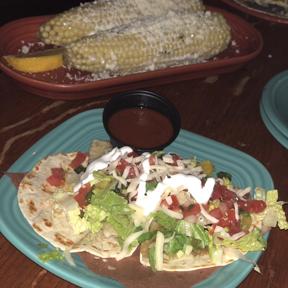 Papi's Tacos - Mexican Near Me - Baltimore, Maryland