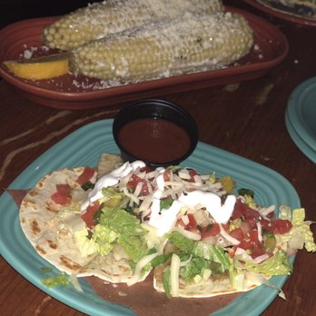 Papi's Tacos - Mexican Near Me - Baltimore, Maryland