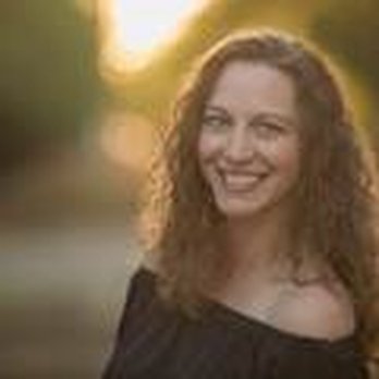 Community Real Estate Services - Brooke Schouten, Broker Associate - Real Estate Services Near Me - Vacaville, California Community Real Estate Services - Brooke Schouten, Broker Associate - Real Estate Services Near Me - Vacaville, California
