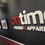 Photo of OnTime Promo And Apparel