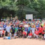 Photo of Lincoln Park Baseball Academy