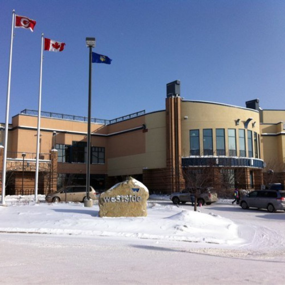 Westside Recreation Centre - Recreation Centers Near Me - Calgary, Alberta Westside Recreation Centre - Recreation Centers Near Me - Calgary, Alberta