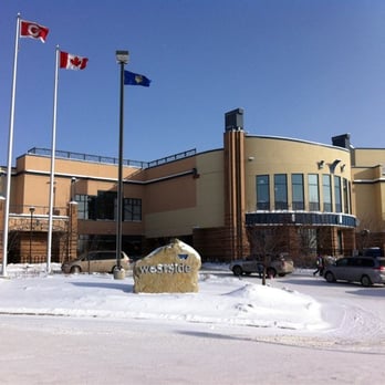 Westside Recreation Centre - Recreation Centers Near Me - Calgary, Alberta Westside Recreation Centre - Recreation Centers Near Me - Calgary, Alberta