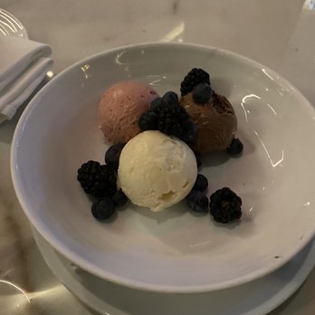 Spago - Gelato - New American Near Me - Las Vegas, Nevada Spago - Gelato - New American Near Me - Las Vegas, Nevada