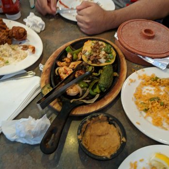 Via-Mar - Yum - Seafood Near Me - Baldwin Park, California Via-Mar - Yum - Seafood Near Me - Baldwin Park, California