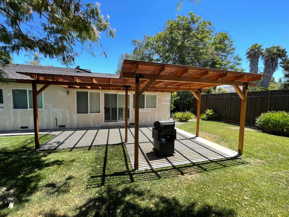 Slide of Journey Builders