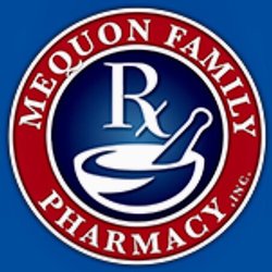 Mequon Pharmacy - New Pharmacy I. Town to serve our great community. Please come and support them.