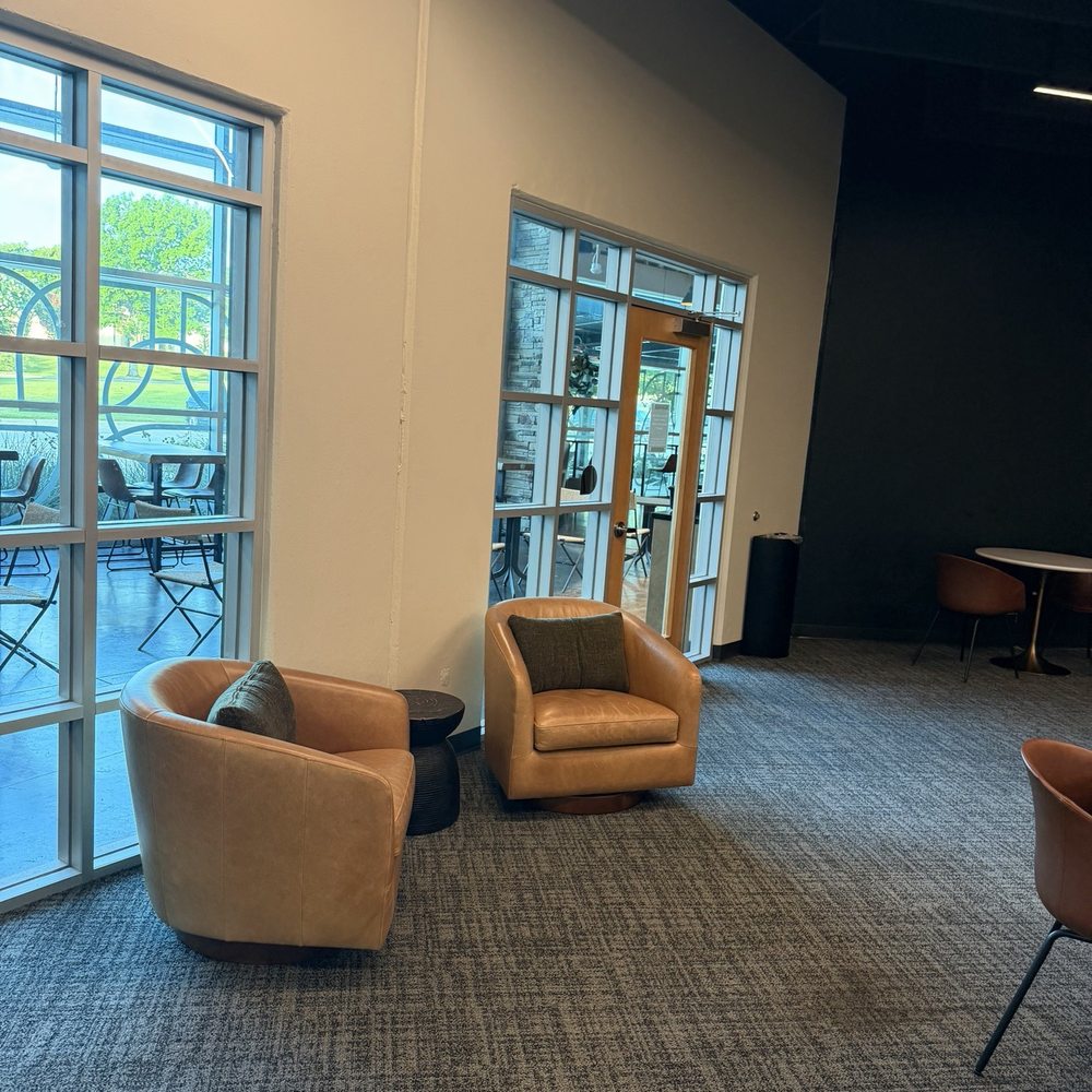 Local Good Coffee - Quiet library area - Coffee & Tea Near Me - Plano, Texas Local Good Coffee - Quiet library area - Coffee & Tea Near Me - Plano, Texas