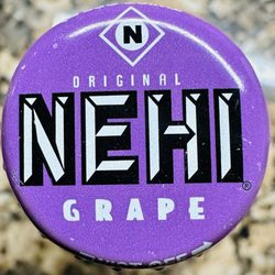 Ace Hardware - NEHI