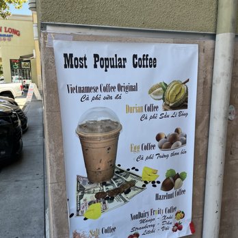 Aroma - Desserts Near Me - San Jose, California Aroma - Desserts Near Me - San Jose, California