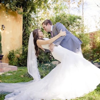 Abbys Photography - Event Photography Near Me