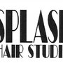 Photo of Splash Hair Studio