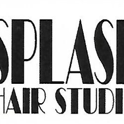 Splash Hair Studio