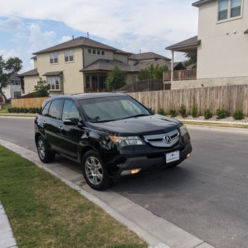 Lone Oak Motors - Beautiful car - Used Car Dealers Near Me - Austin, Texas