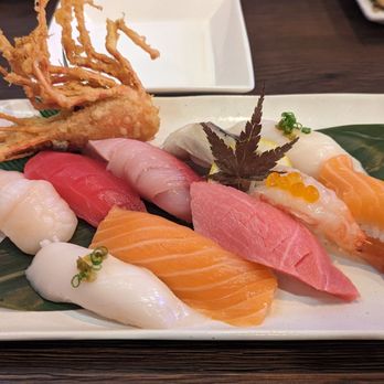 Bengee Sushi - Japanese Near Me - Chino, California Bengee Sushi - Japanese Near Me - Chino, California