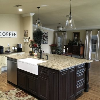 Cabinets To Go - Kitchen & Bath Near Me - Tampa, Florida Cabinets To Go - Kitchen & Bath Near Me - Tampa, Florida