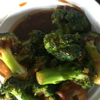 Feng's Garden - Chinese Near Me - Forest Hills, New York