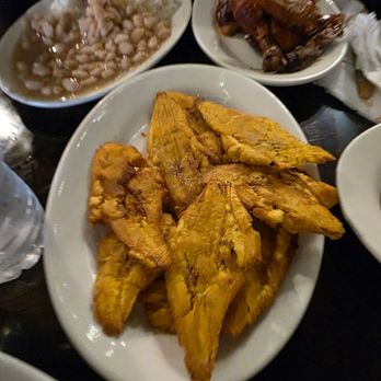 Super Pollo - Peruvian Near Me - Brick, New Jersey Super Pollo - Peruvian Near Me - Brick, New Jersey