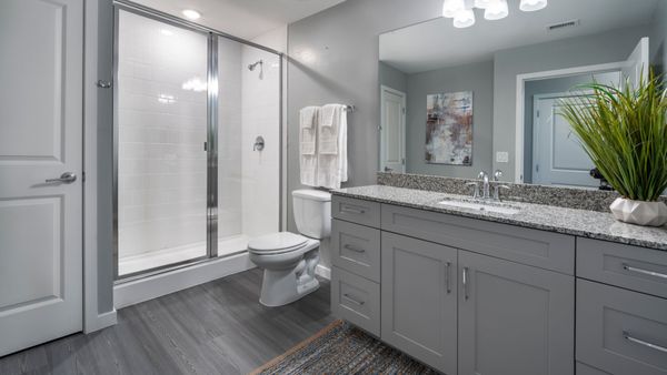 Grand Central by null