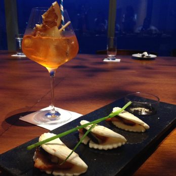 C Lounge - Cocktail Bars Near Me - Pasay, NCR