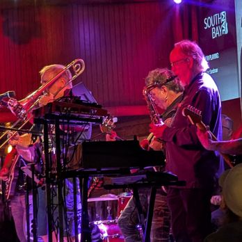 The Lighthouse Cafe - South Bay Local Jam - Music Venues Near Me - Hermosa Beach, California The Lighthouse Cafe - South Bay Local Jam - Music Venues Near Me - Hermosa Beach, California