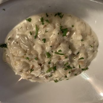 Dinner for Two - Steakhouses Near Me - Santa Fe, New Mexico