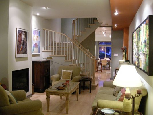 Baldwin Village Inn by Urban North Inns by null
