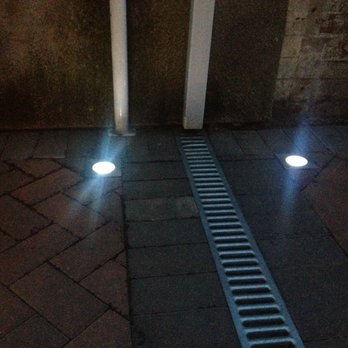 TK Electrics - Electricians Near Me - Peterborough, PTE