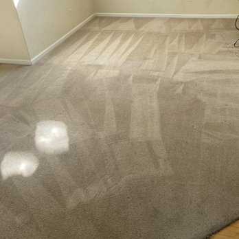 Michael's Carpet Steam Cleaning - Home Cleaning Near Me