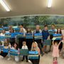 Photo of Traveling Art Parties