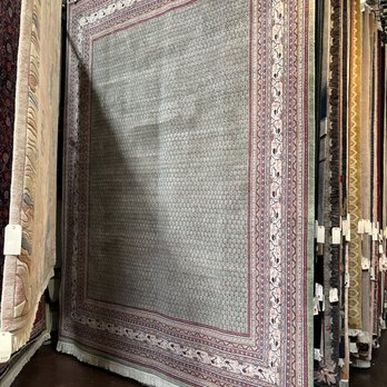 Rugs Plus - The perfect rug does exist. - Rugs Near Me - Fountain Valley, California Rugs Plus - The perfect rug does exist. - Rugs Near Me - Fountain Valley, California