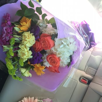 Eighth Street Florist - Florists Near Me - Los Angeles, California Eighth Street Florist - Florists Near Me - Los Angeles, California